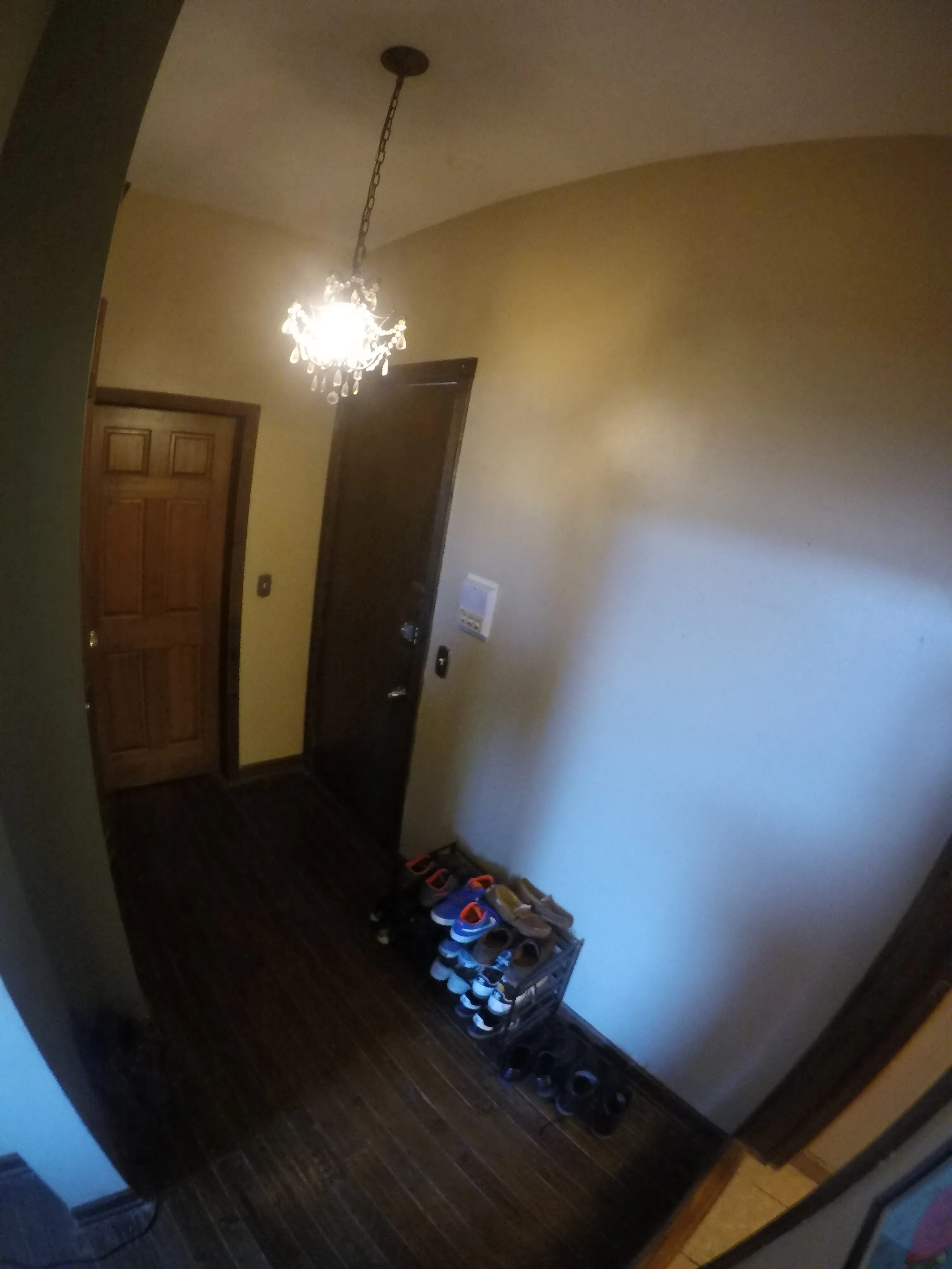 2029 N RACINE AVE 60614-A Room For Rent-unit#004A-Chicago-IL