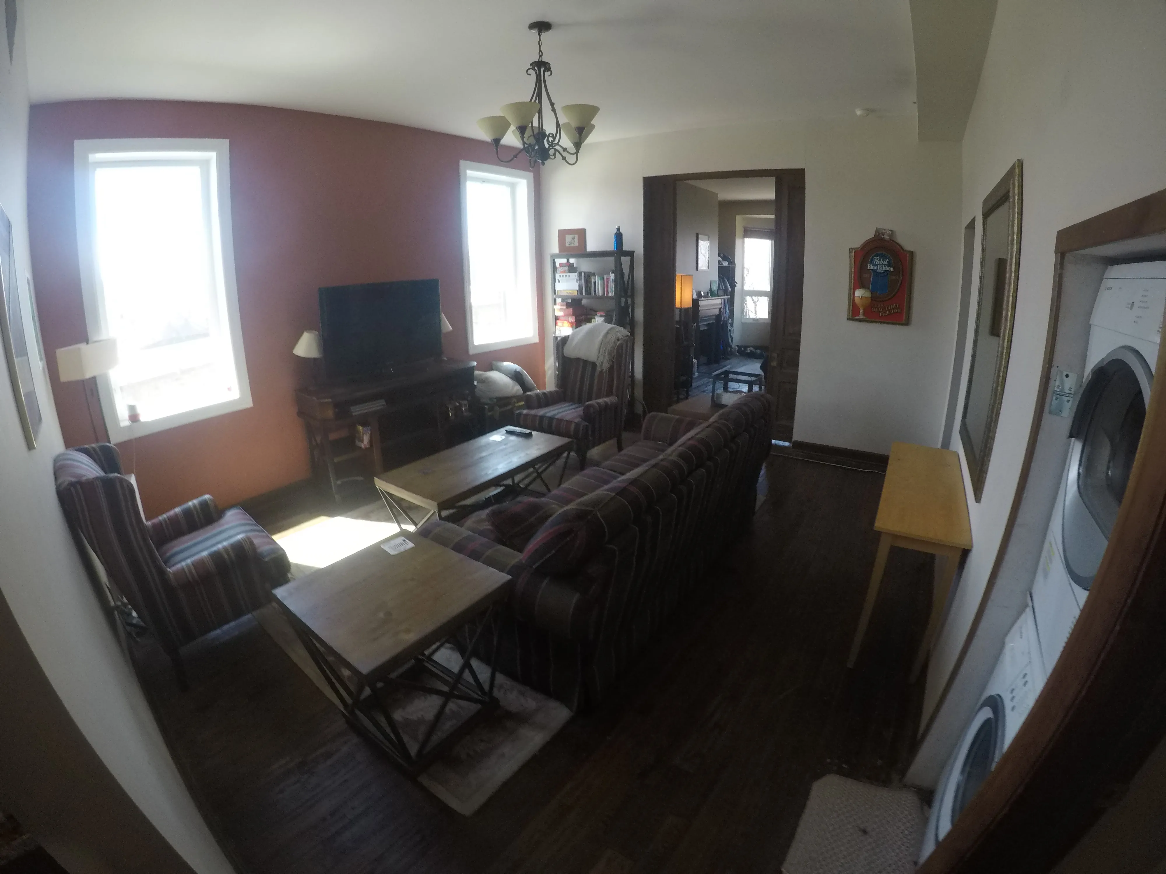 2029 N RACINE AVE 60614-A Room For Rent-unit#004A-Chicago-IL