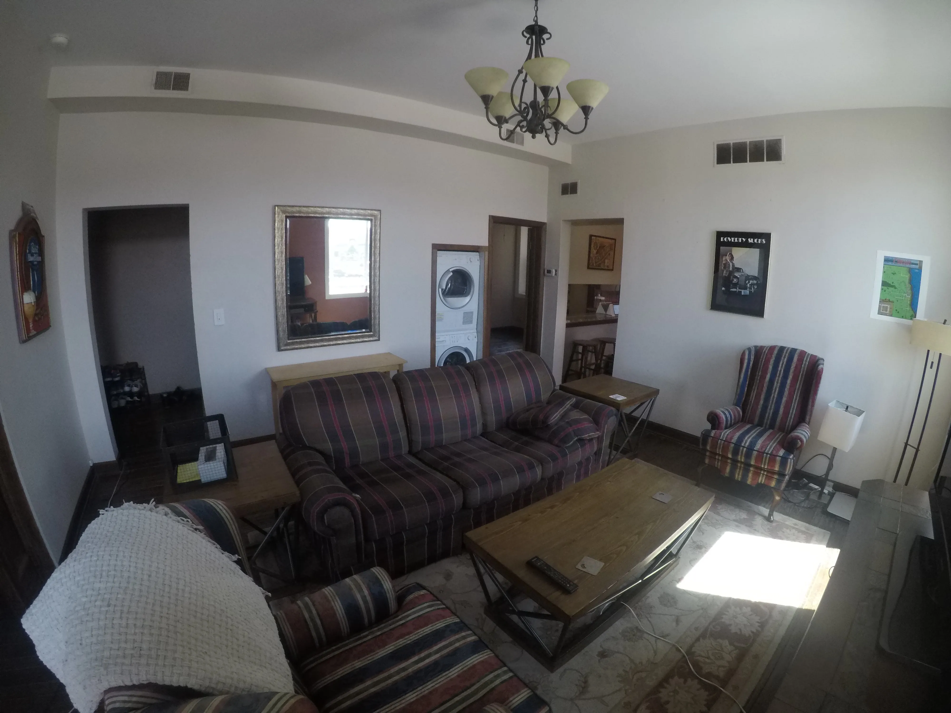 2029 N RACINE AVE 60614-A Room For Rent-unit#004A-Chicago-IL