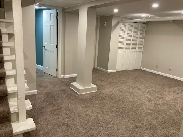 2233 N BISSELL ST 60614-Victoria House-unit#Apt 1-Chicago-IL