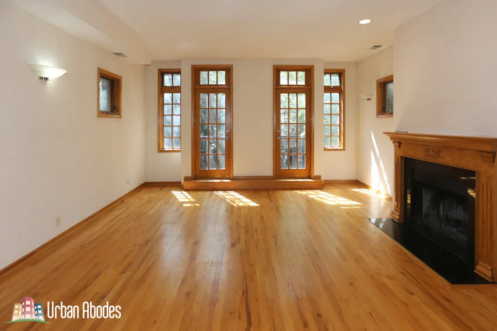 824 W BUCKINGHAM PL 60657-unit#2-Chicago-IL