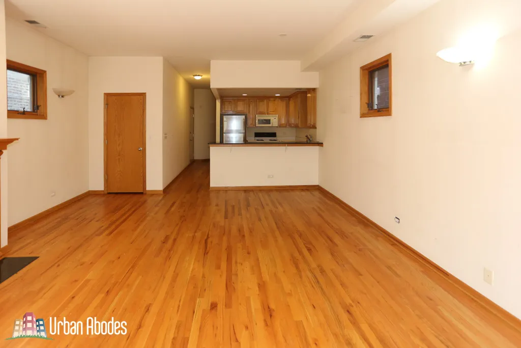 824 W BUCKINGHAM PL 60657-unit#2-Chicago-IL