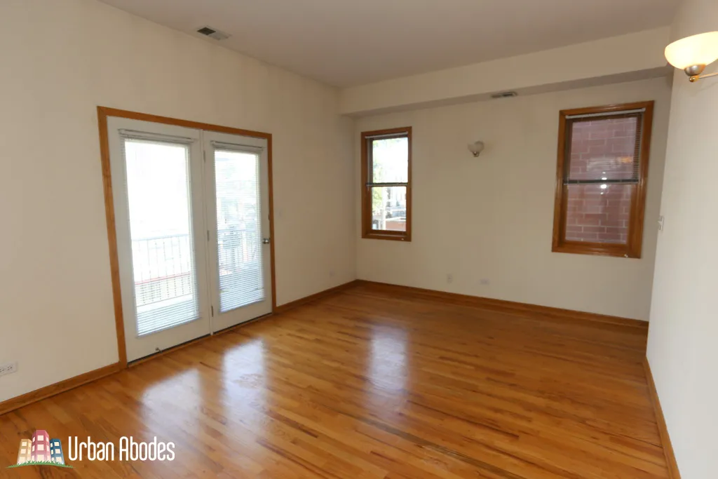 824 W BUCKINGHAM PL 60657-unit#2-Chicago-IL
