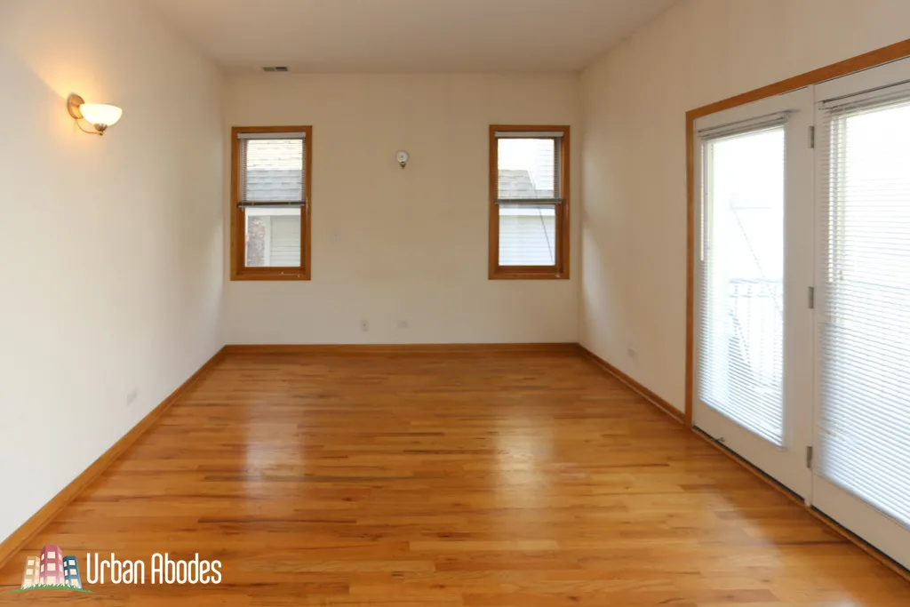 824 W BUCKINGHAM PL 60657-unit#2-Chicago-IL