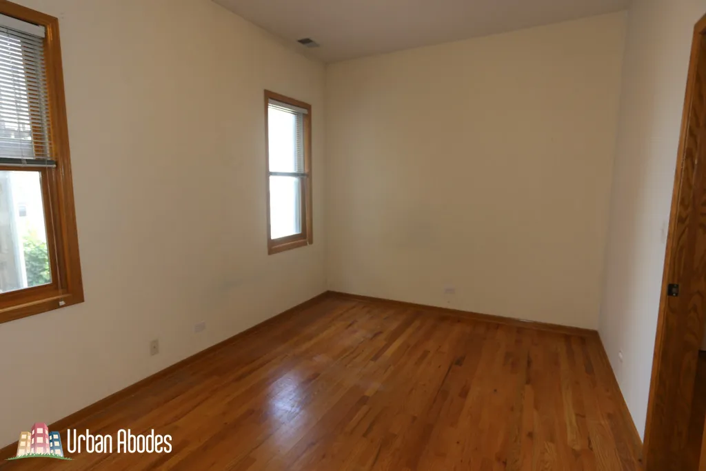 824 W BUCKINGHAM PL 60657-unit#2-Chicago-IL