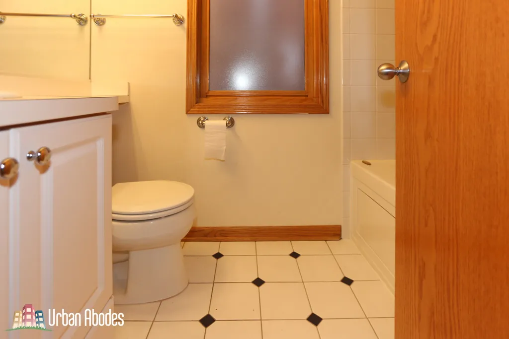 824 W BUCKINGHAM PL 60657-unit#2-Chicago-IL