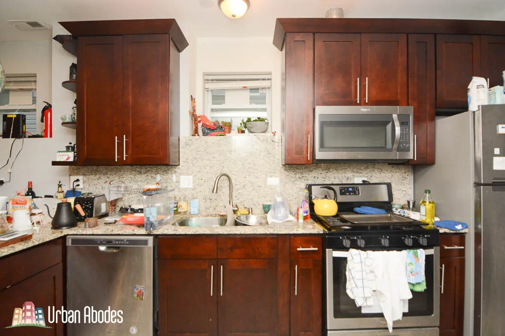 3751 W DIVERSEY AVE 60647-unit#B-Chicago-IL