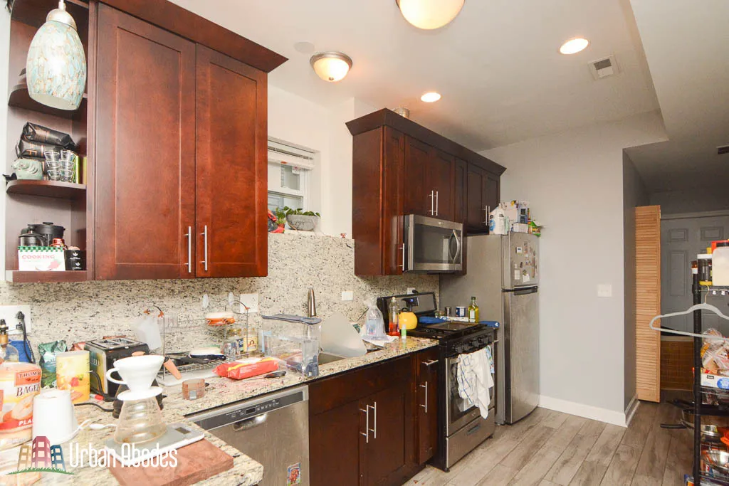 3751 W DIVERSEY AVE 60647-unit#B-Chicago-IL
