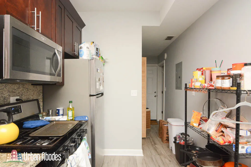 3751 W DIVERSEY AVE 60647-unit#B-Chicago-IL