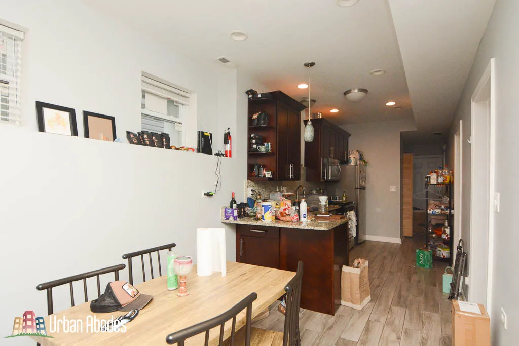 3751 W DIVERSEY AVE 60647-unit#B-Chicago-IL