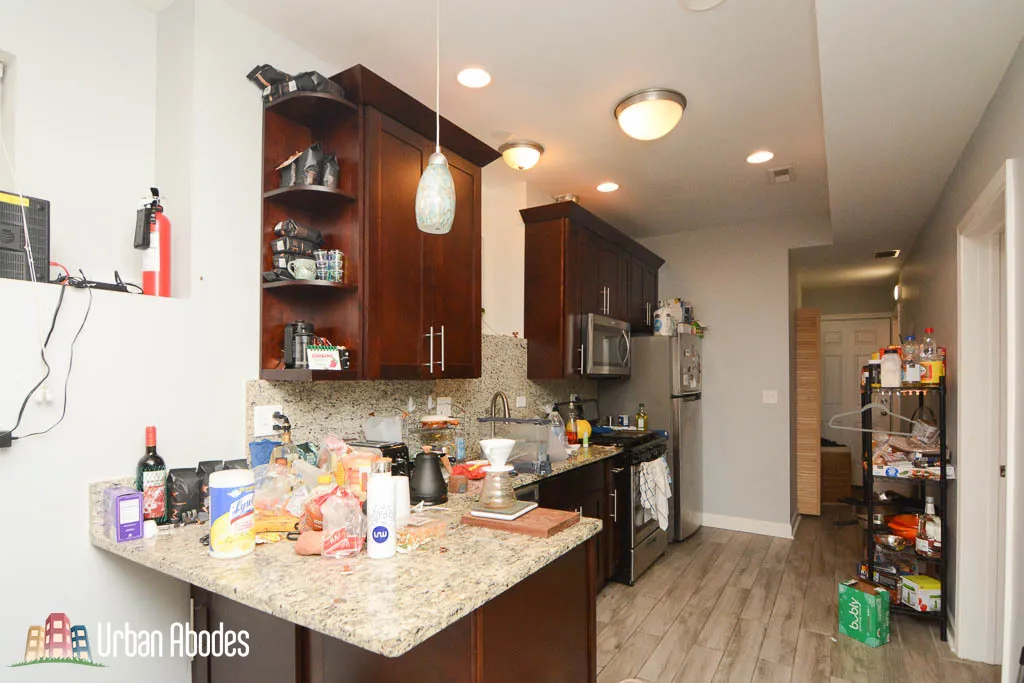 3751 W DIVERSEY AVE 60647-unit#B-Chicago-IL