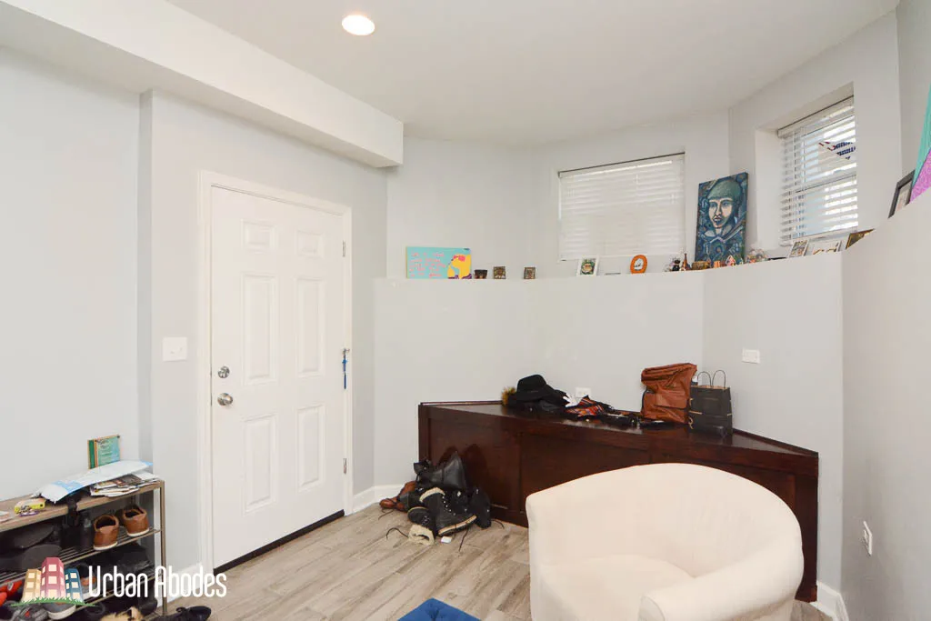 3751 W DIVERSEY AVE 60647-unit#B-Chicago-IL