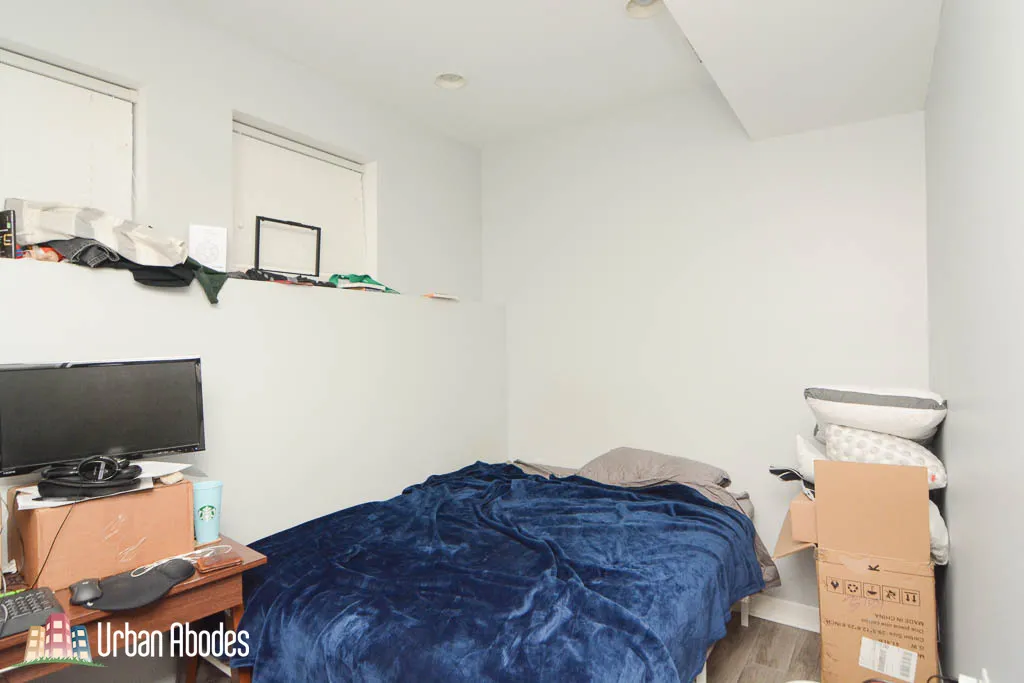 3751 W DIVERSEY AVE 60647-unit#B-Chicago-IL