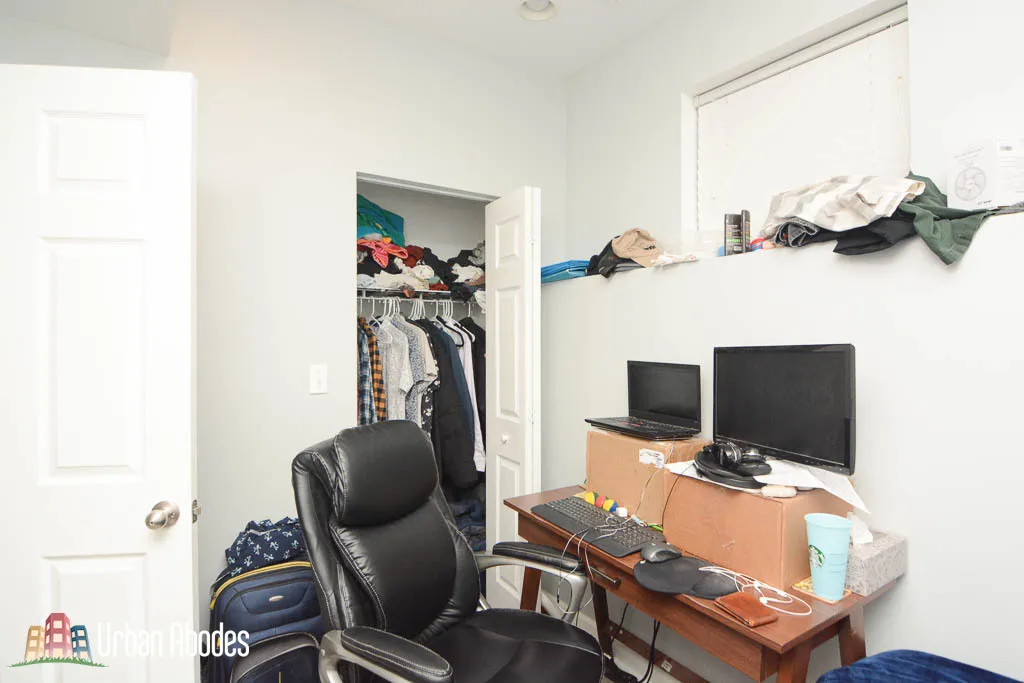 3751 W DIVERSEY AVE 60647-unit#B-Chicago-IL