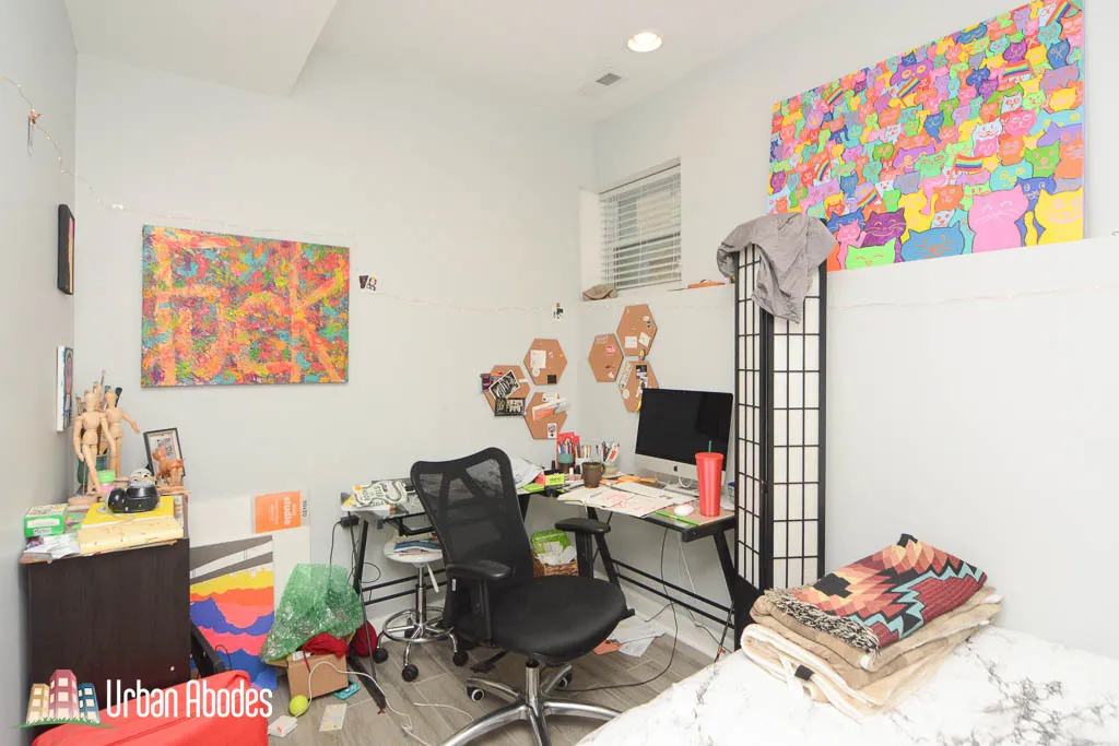 3751 W DIVERSEY AVE 60647-unit#B-Chicago-IL