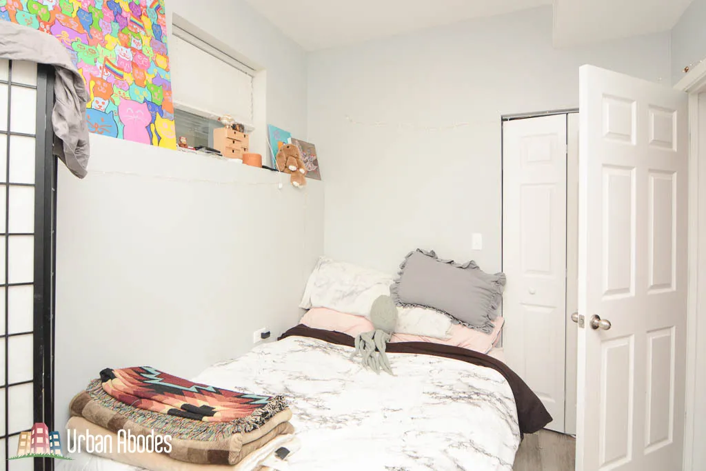 3751 W DIVERSEY AVE 60647-unit#B-Chicago-IL
