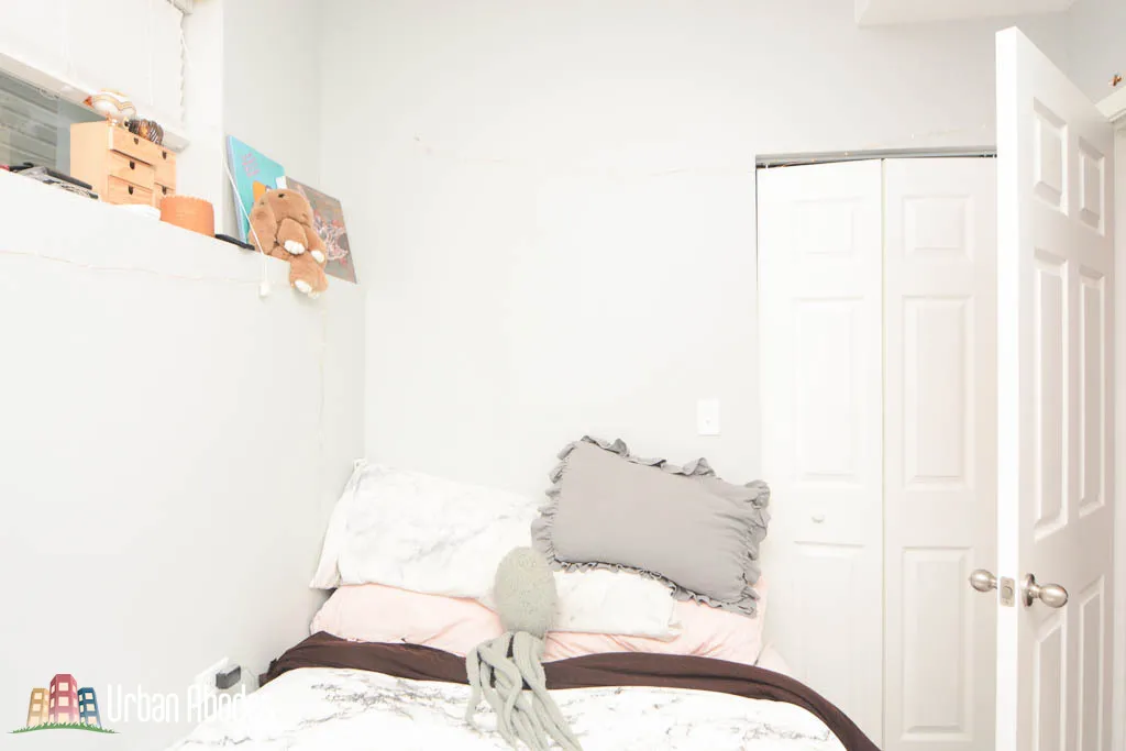 3751 W DIVERSEY AVE 60647-unit#B-Chicago-IL