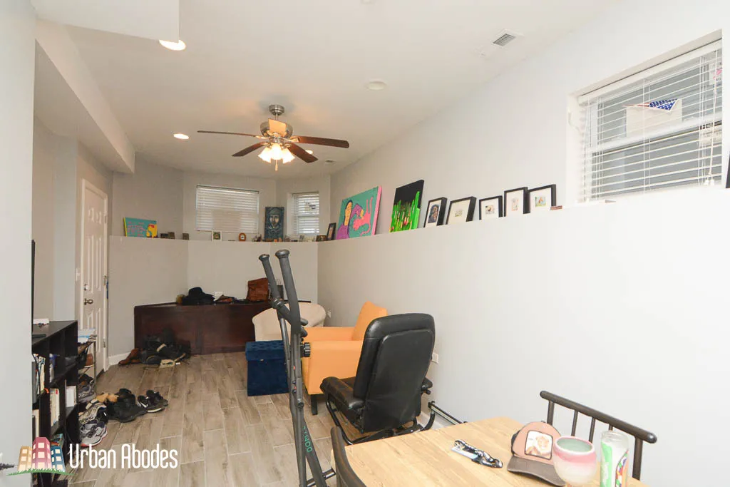 3751 W DIVERSEY AVE 60647-unit#B-Chicago-IL