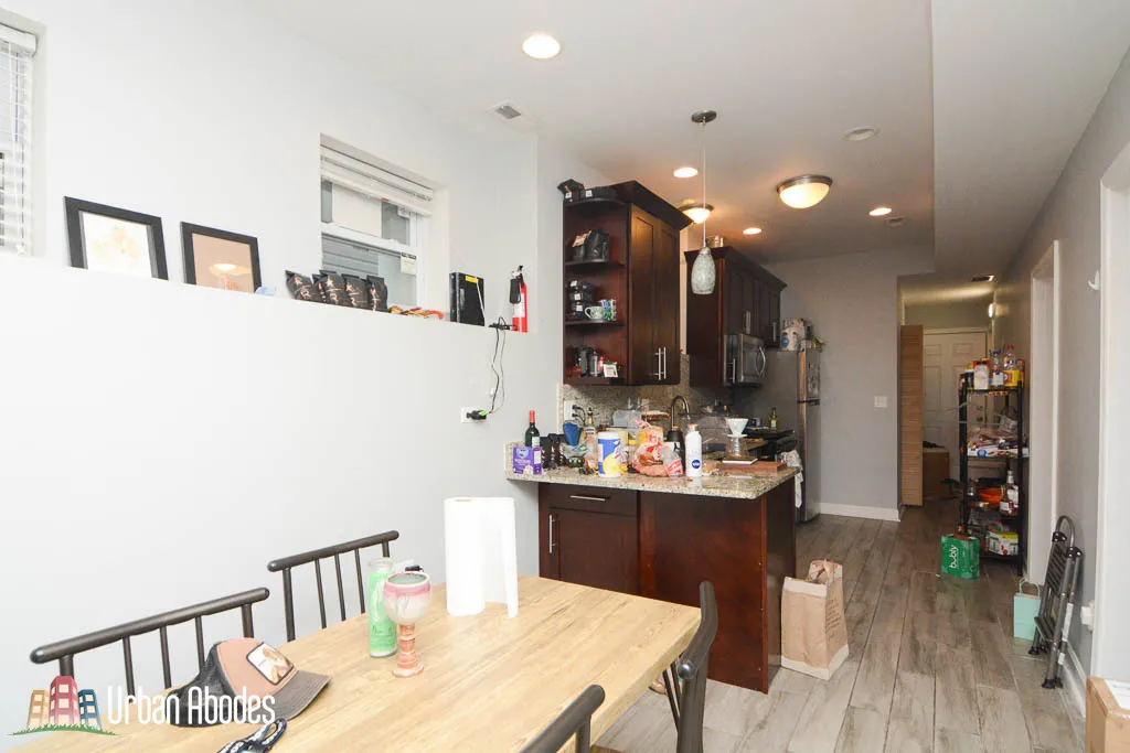 3751 W DIVERSEY AVE 60647-unit#B-Chicago-IL