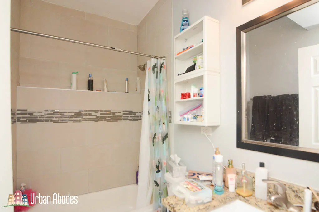 3751 W DIVERSEY AVE 60647-unit#B-Chicago-IL