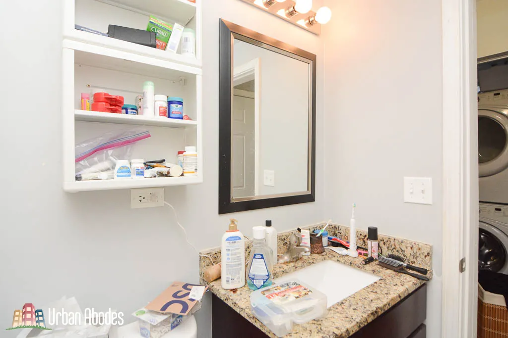 3751 W DIVERSEY AVE 60647-unit#B-Chicago-IL