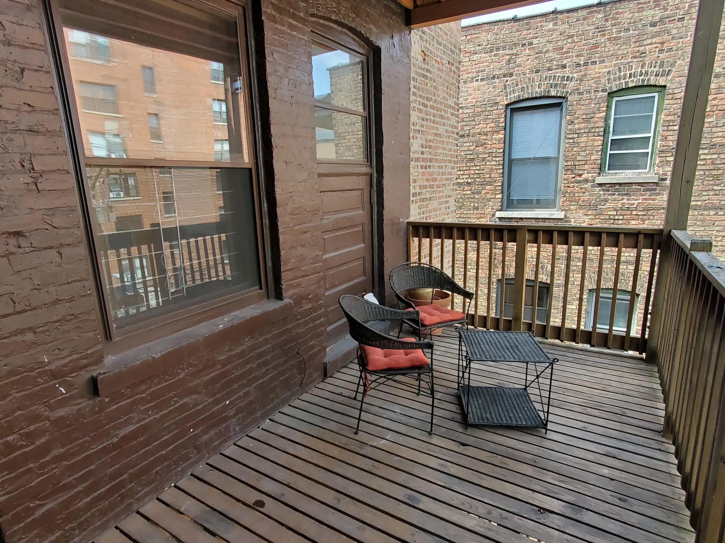 5853 N KENMORE AVE 60660-unit#3-Chicago-IL