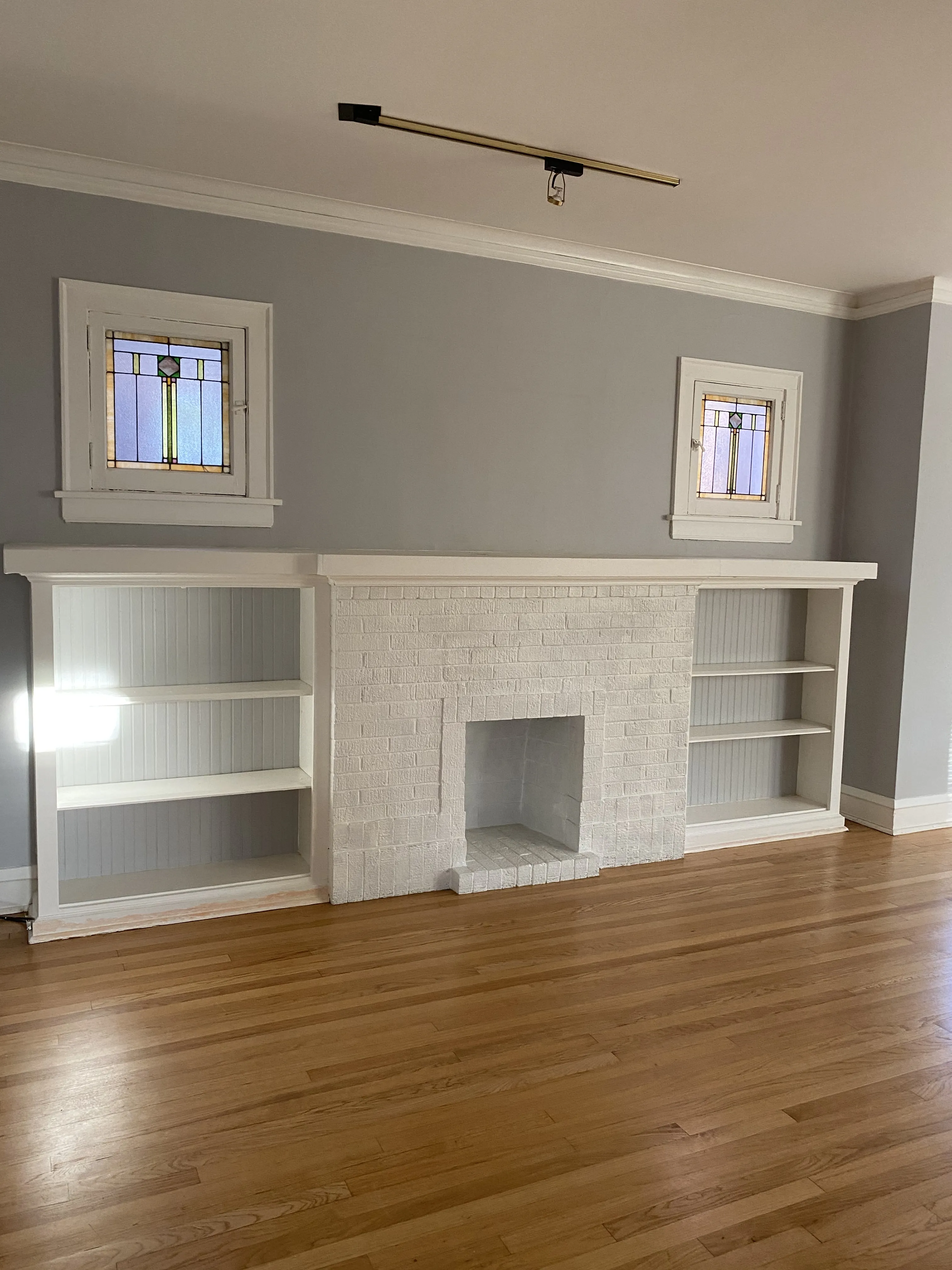 2705 W SUNNYSIDE AVE 60625-unit#02-Chicago-IL