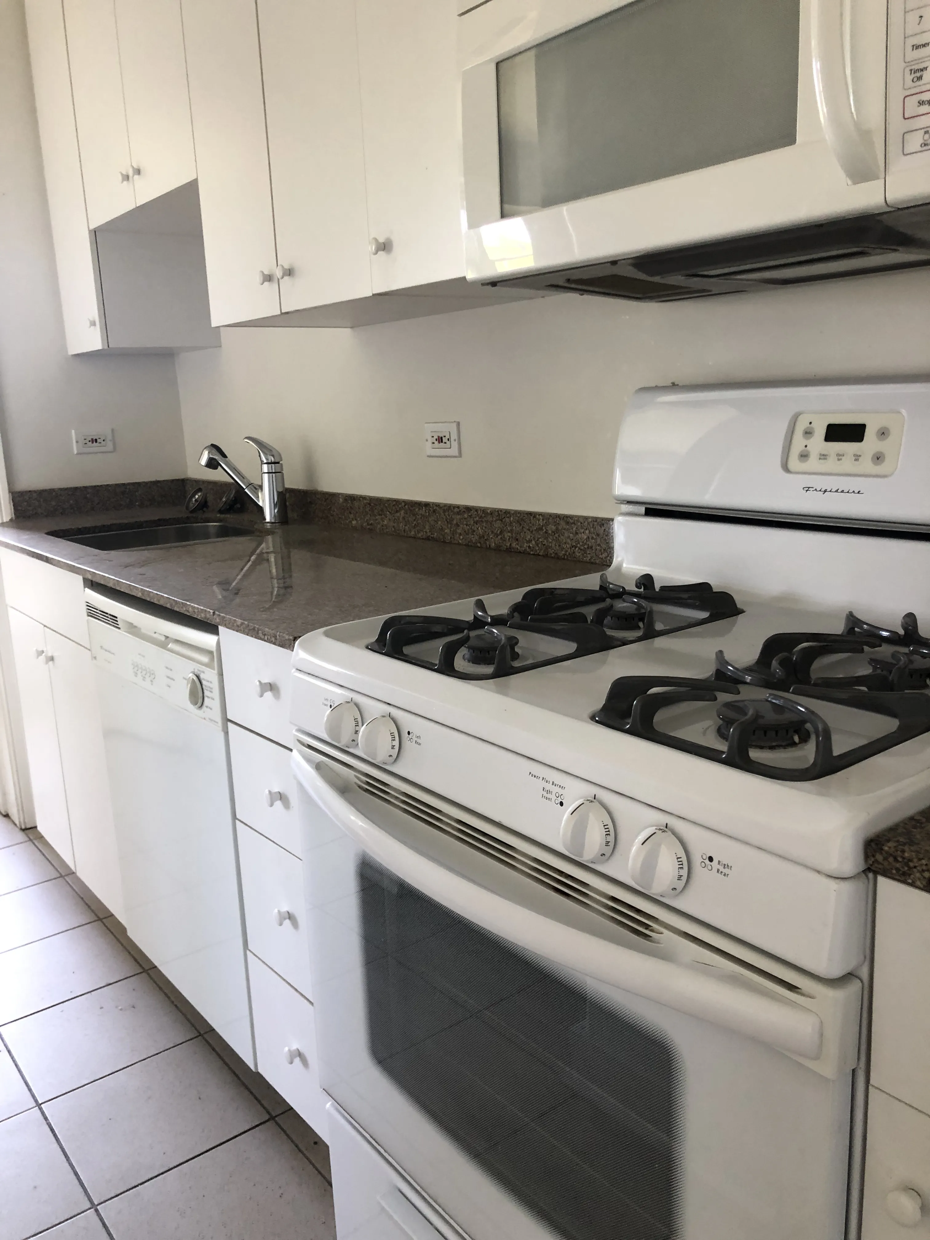 4335 W IRVING PARK RD 60641-unit#201-Chicago-IL