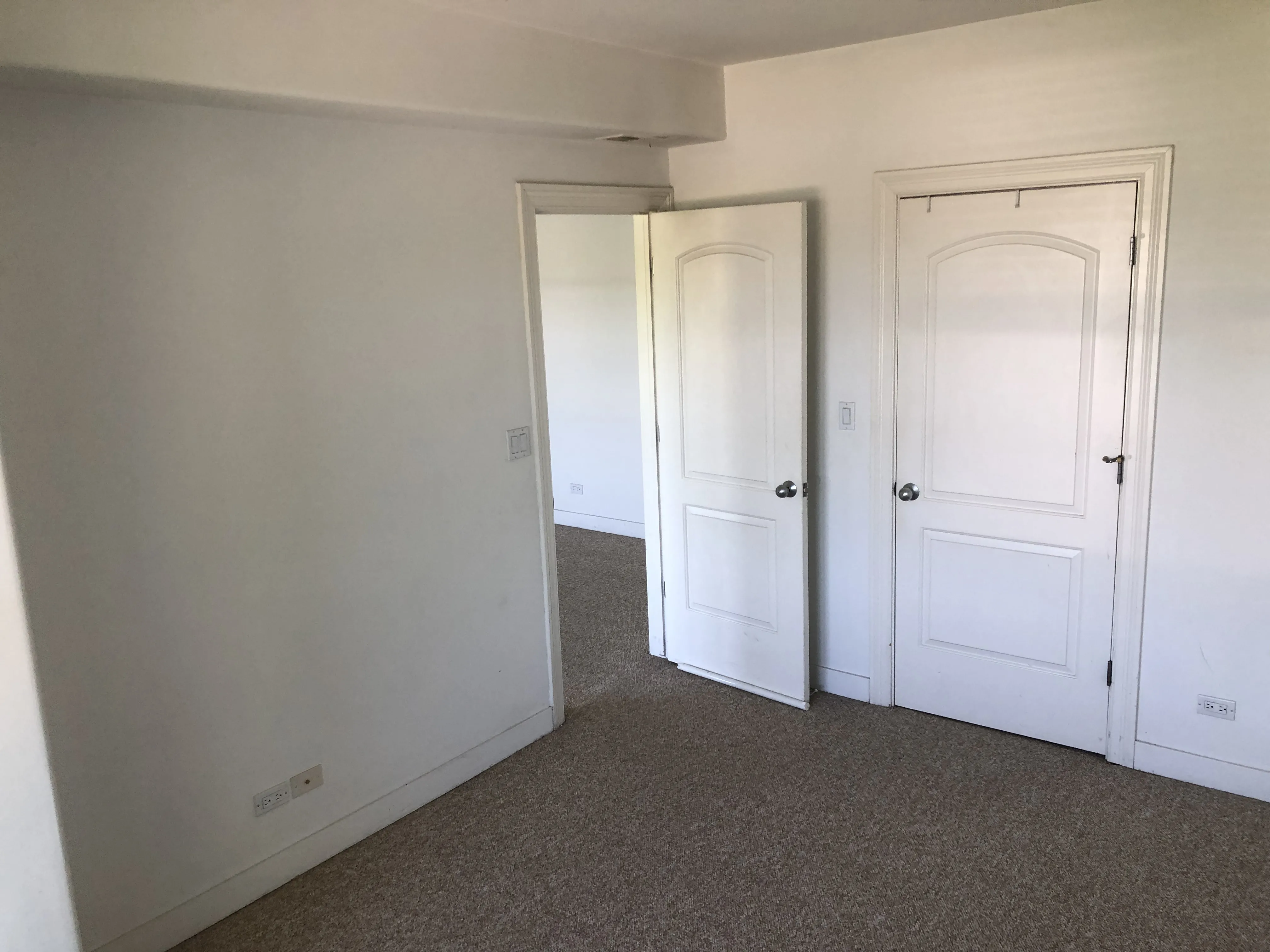 4335 W IRVING PARK RD 60641-unit#201-Chicago-IL