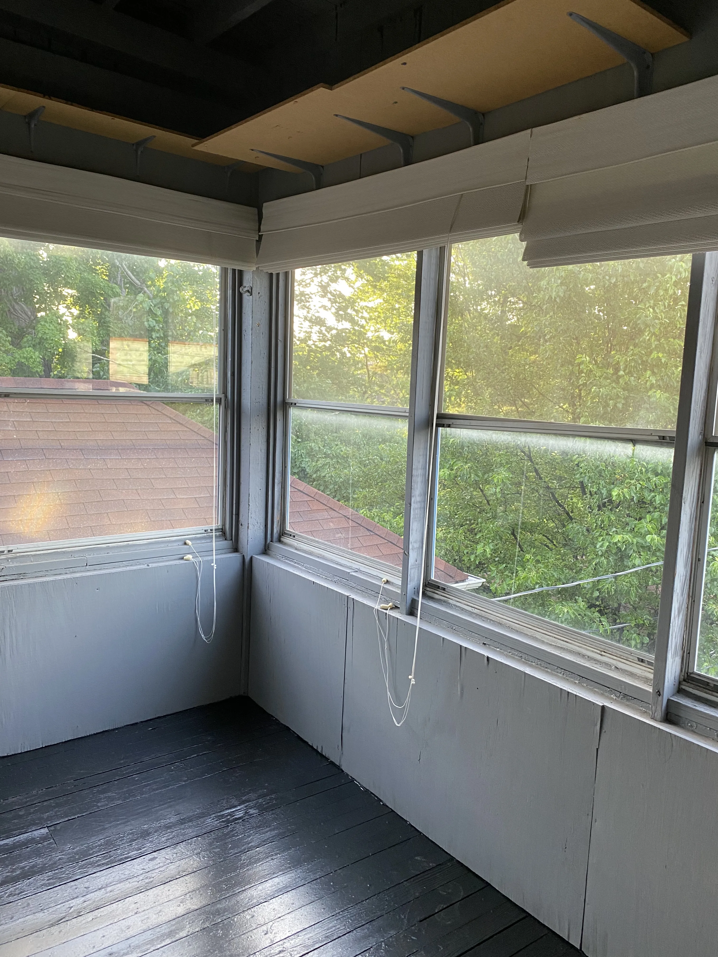 2705 W SUNNYSIDE AVE 60625-unit#02-Chicago-IL