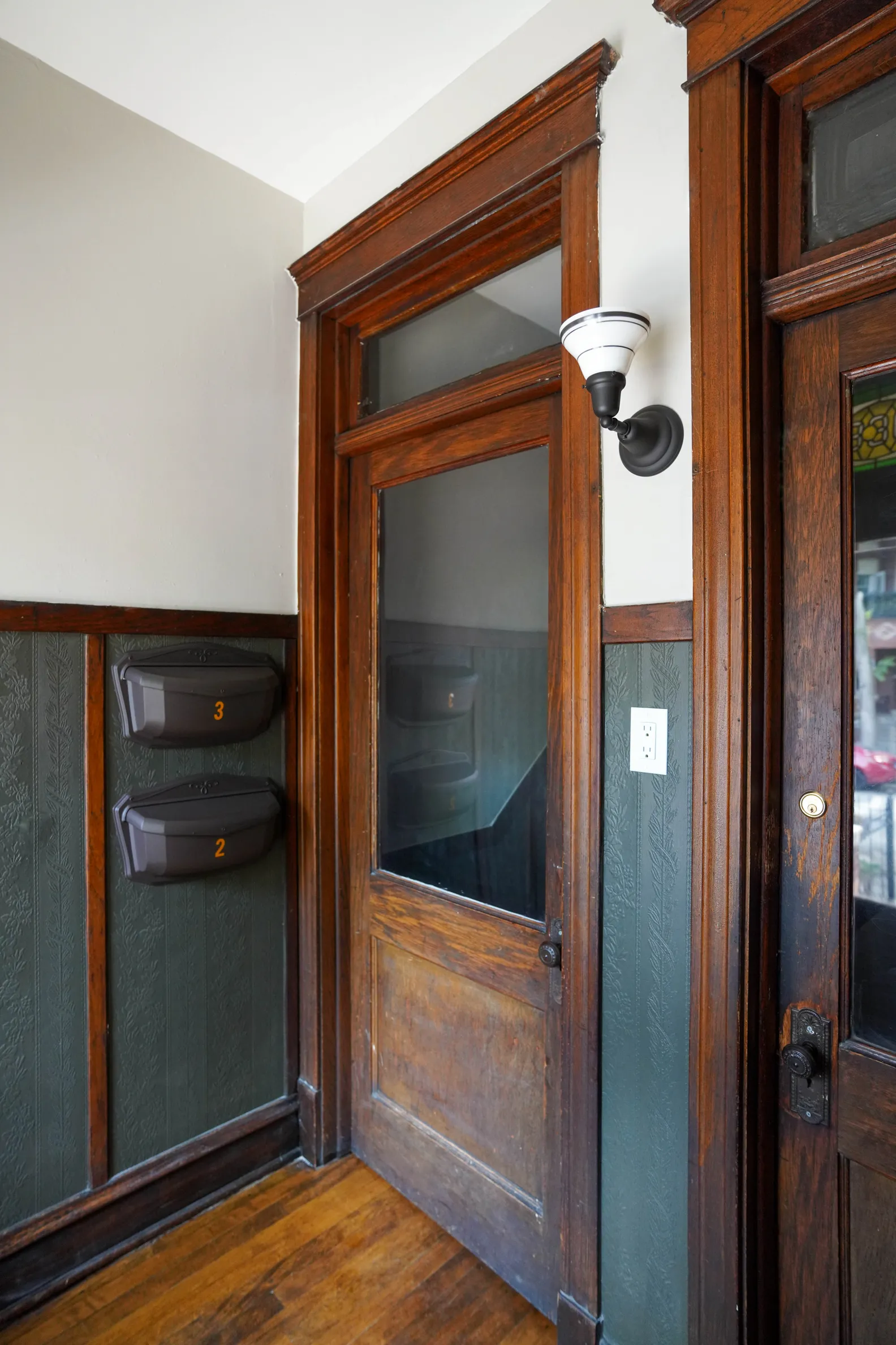 836 N MAPLEWOOD AVE 60622-836 N Maplewood-unit#3-Chicago-IL