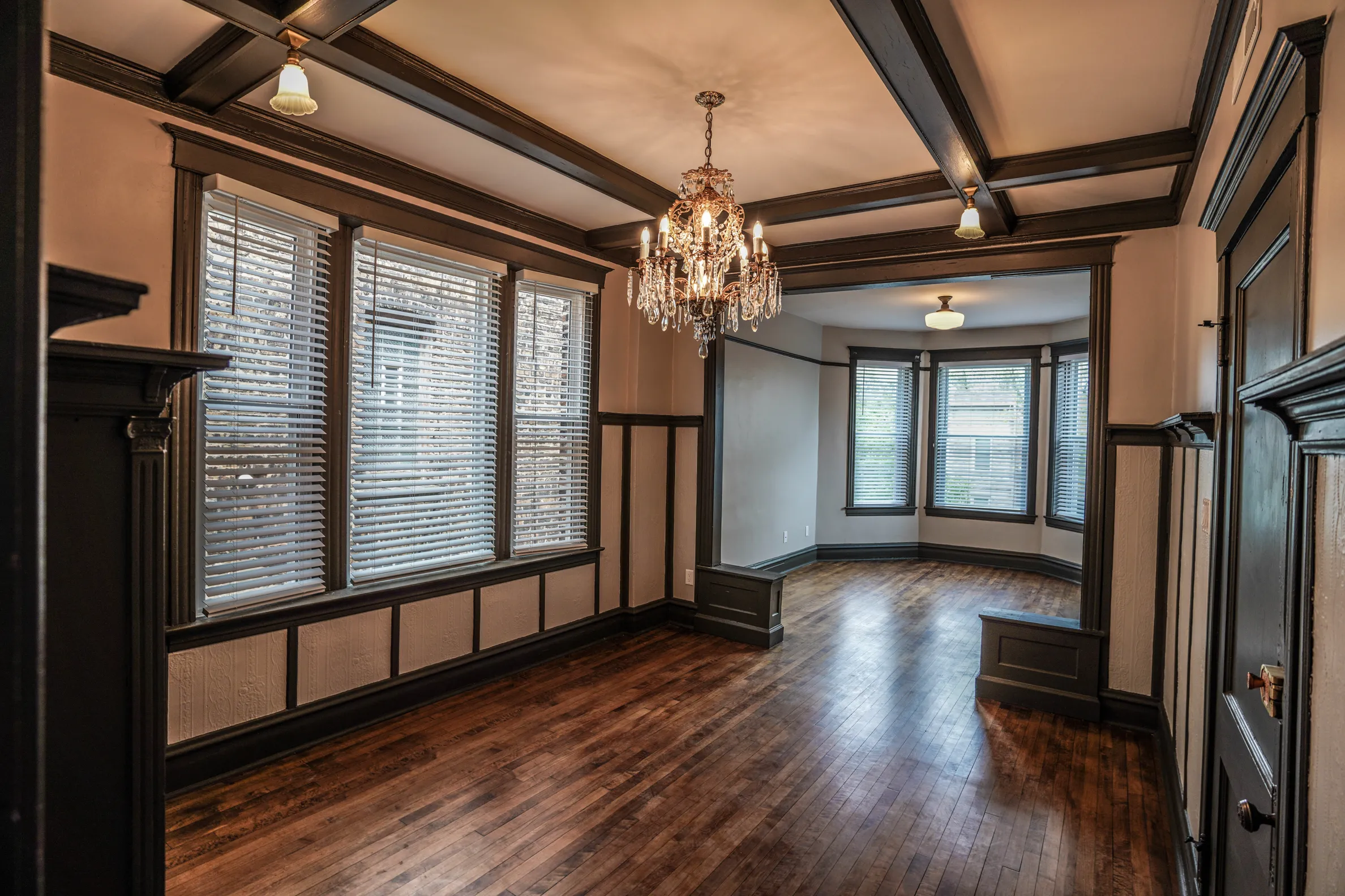836 N MAPLEWOOD AVE 60622-836 N Maplewood-unit#3-Chicago-IL