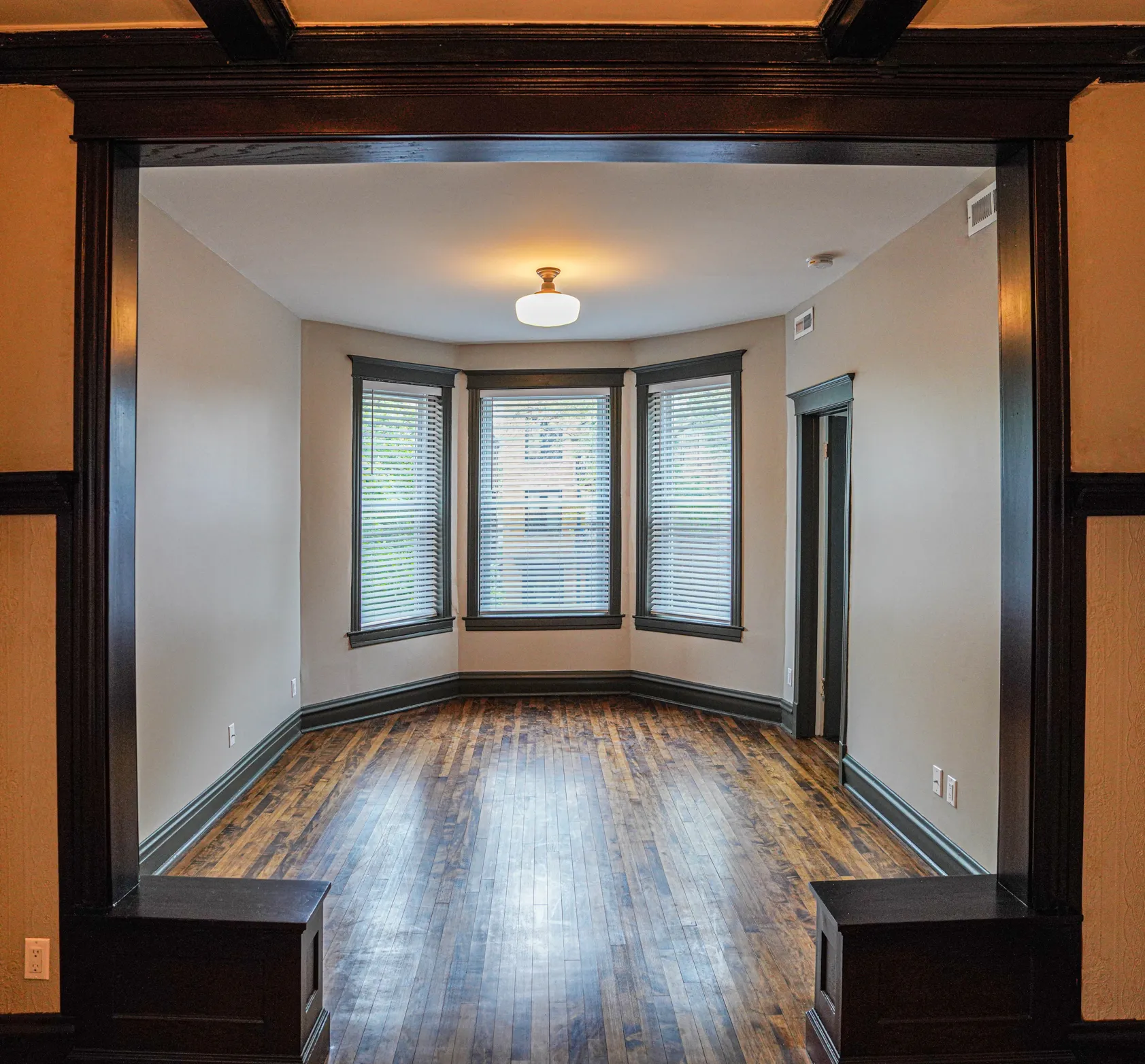 836 N MAPLEWOOD AVE 60622-836 N Maplewood-unit#3-Chicago-IL
