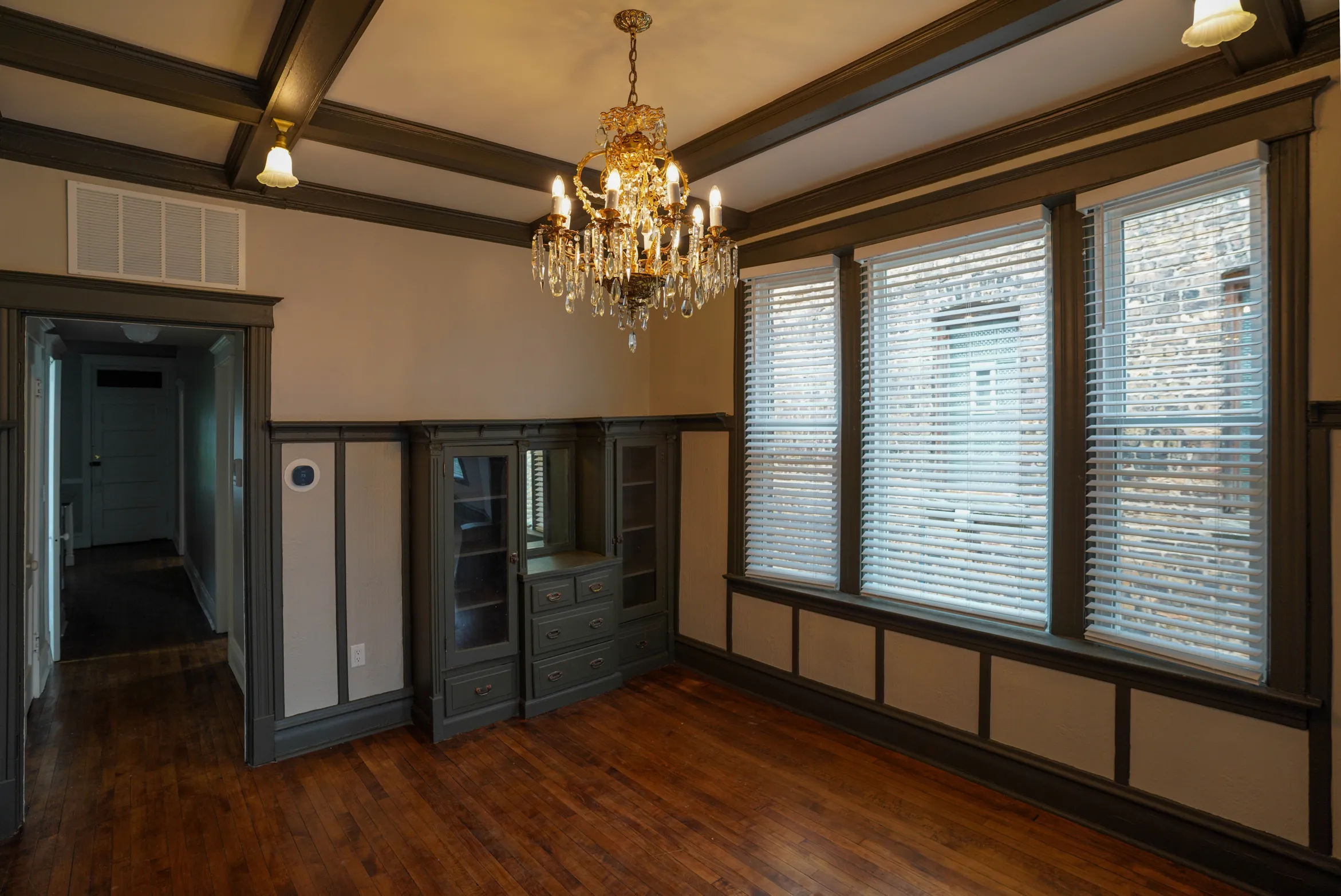 836 N MAPLEWOOD AVE 60622-836 N Maplewood-unit#3-Chicago-IL