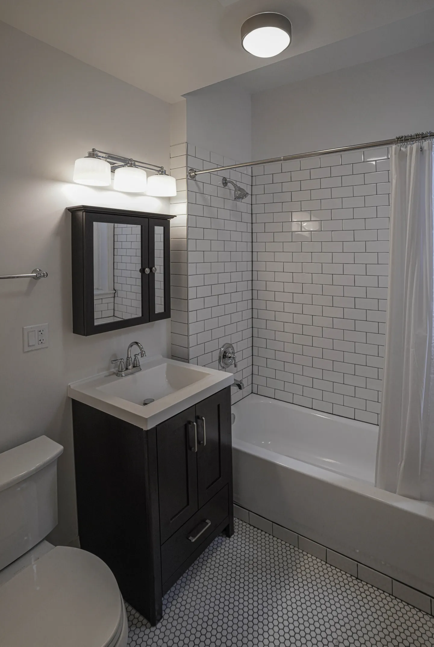 836 N MAPLEWOOD AVE 60622-836 N Maplewood-unit#3-Chicago-IL