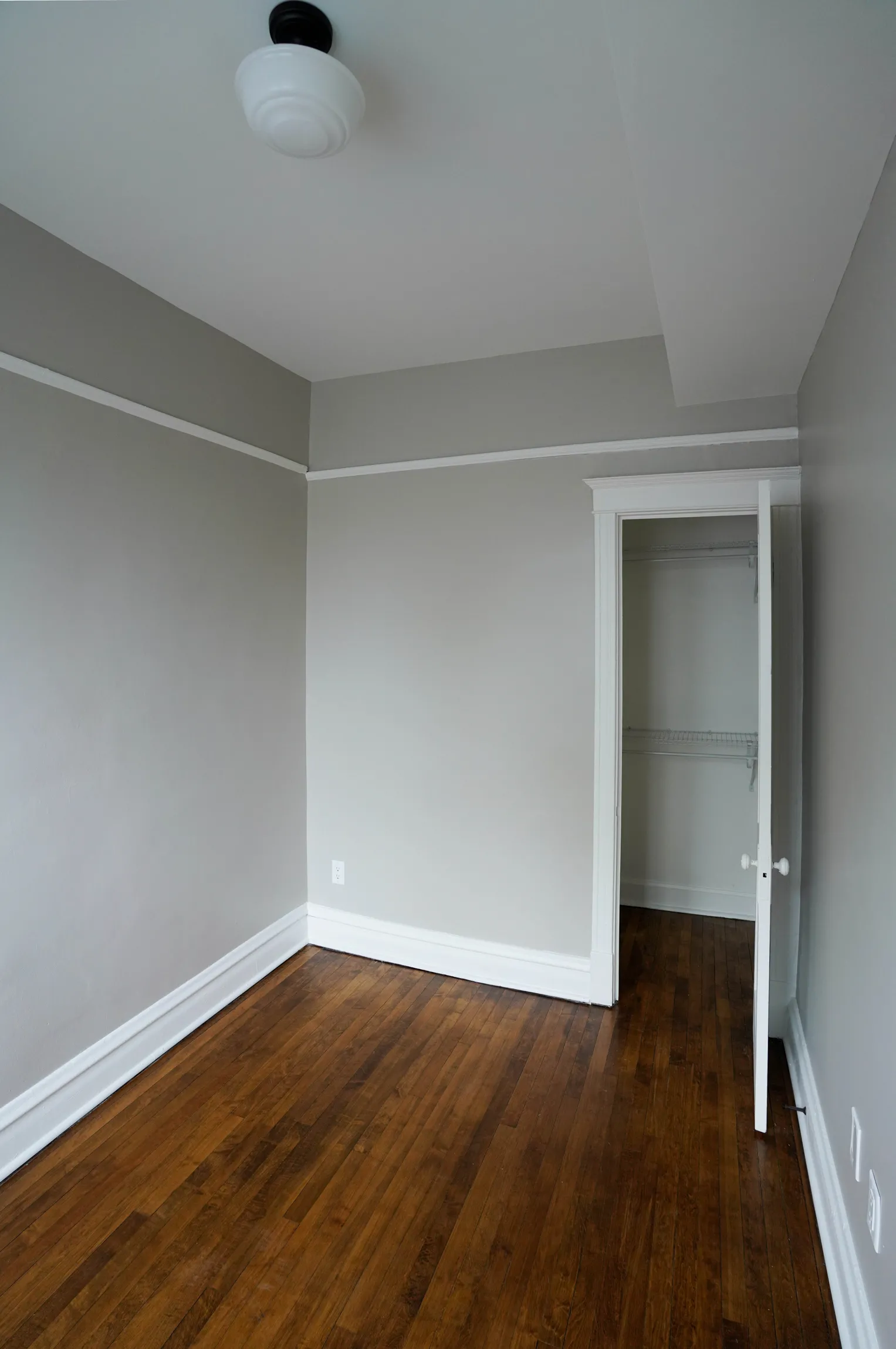 836 N MAPLEWOOD AVE 60622-836 N Maplewood-unit#3-Chicago-IL