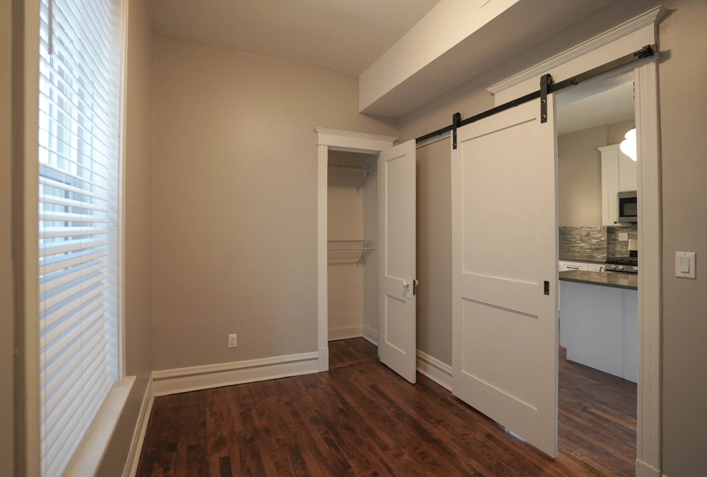 836 N MAPLEWOOD AVE 60622-836 N Maplewood-unit#3-Chicago-IL