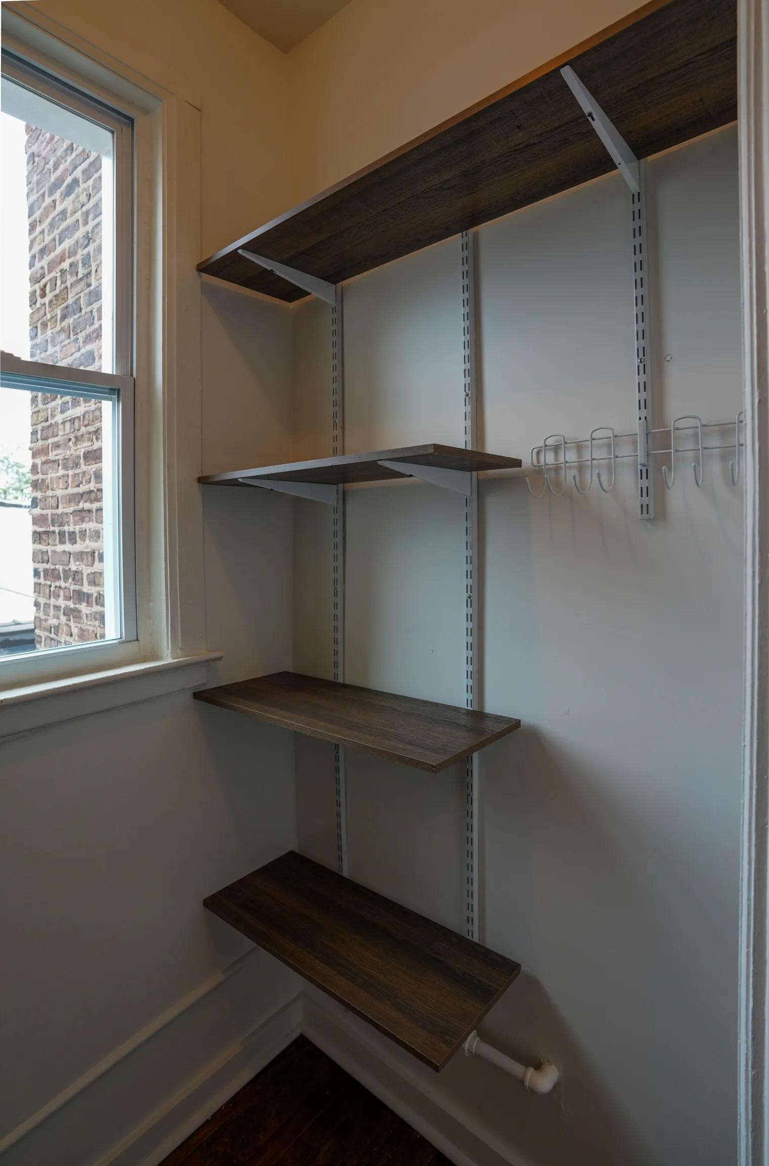 836 N MAPLEWOOD AVE 60622-836 N Maplewood-unit#3-Chicago-IL