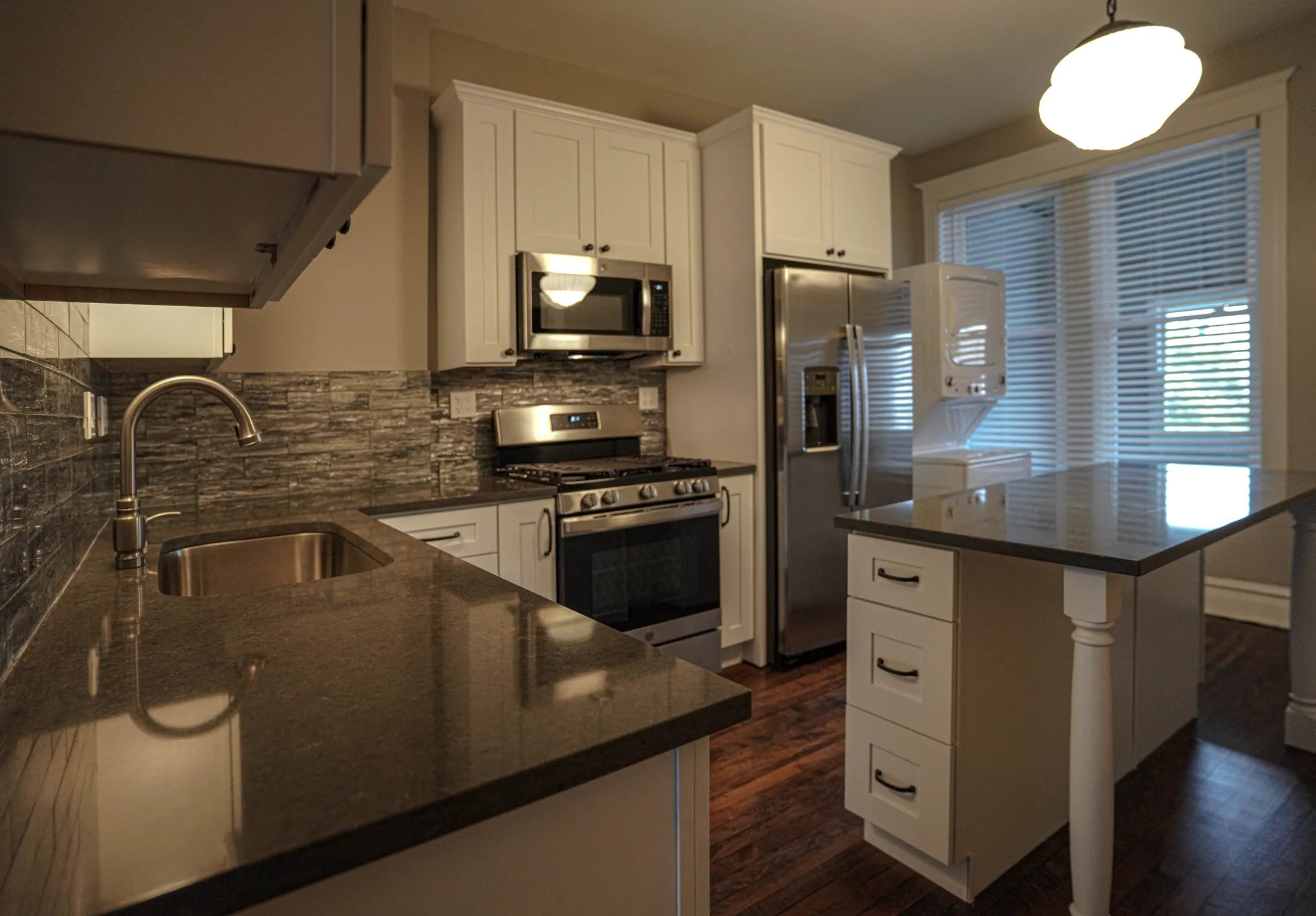 836 N MAPLEWOOD AVE 60622-836 N Maplewood-unit#3-Chicago-IL