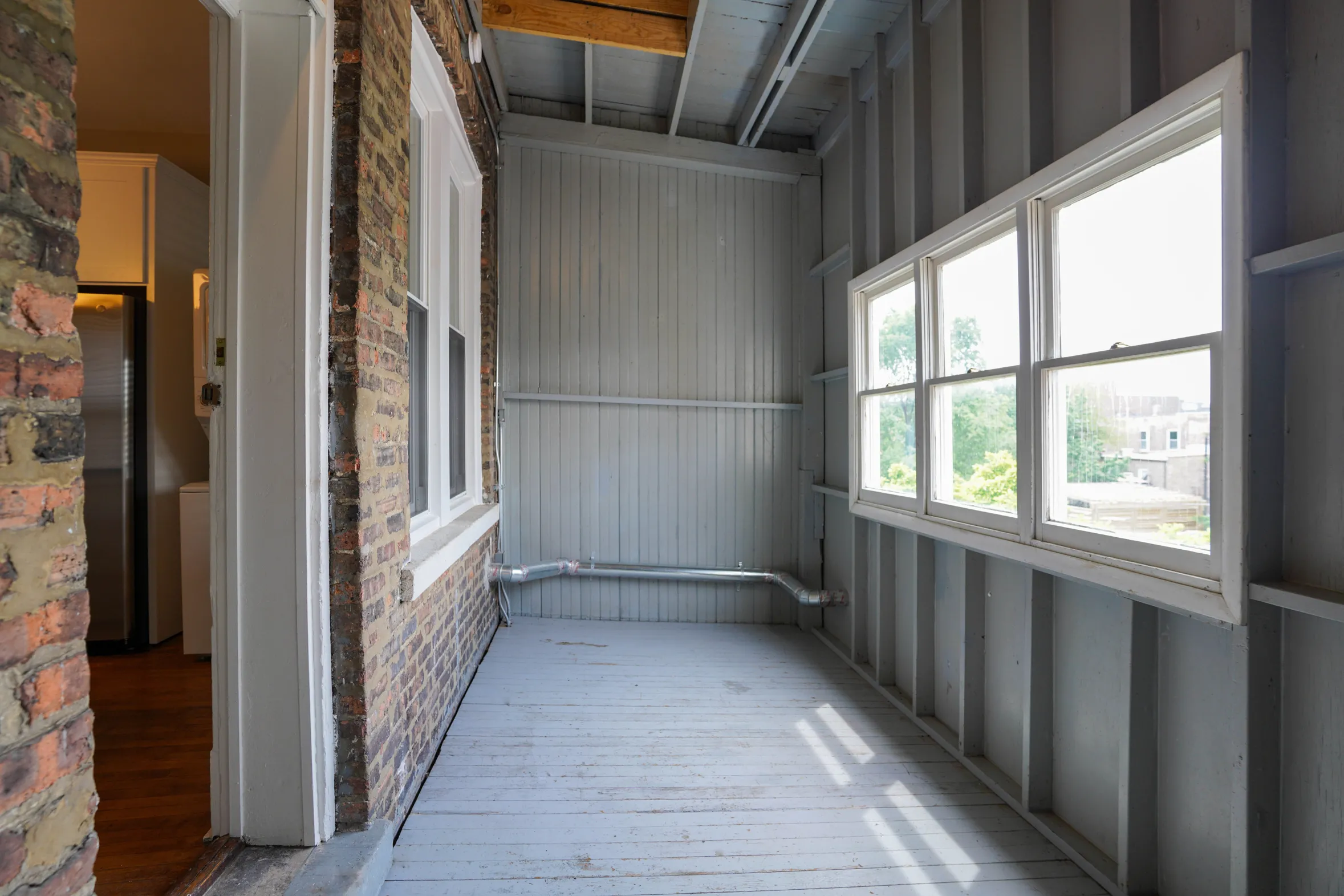 836 N MAPLEWOOD AVE 60622-836 N Maplewood-unit#3-Chicago-IL