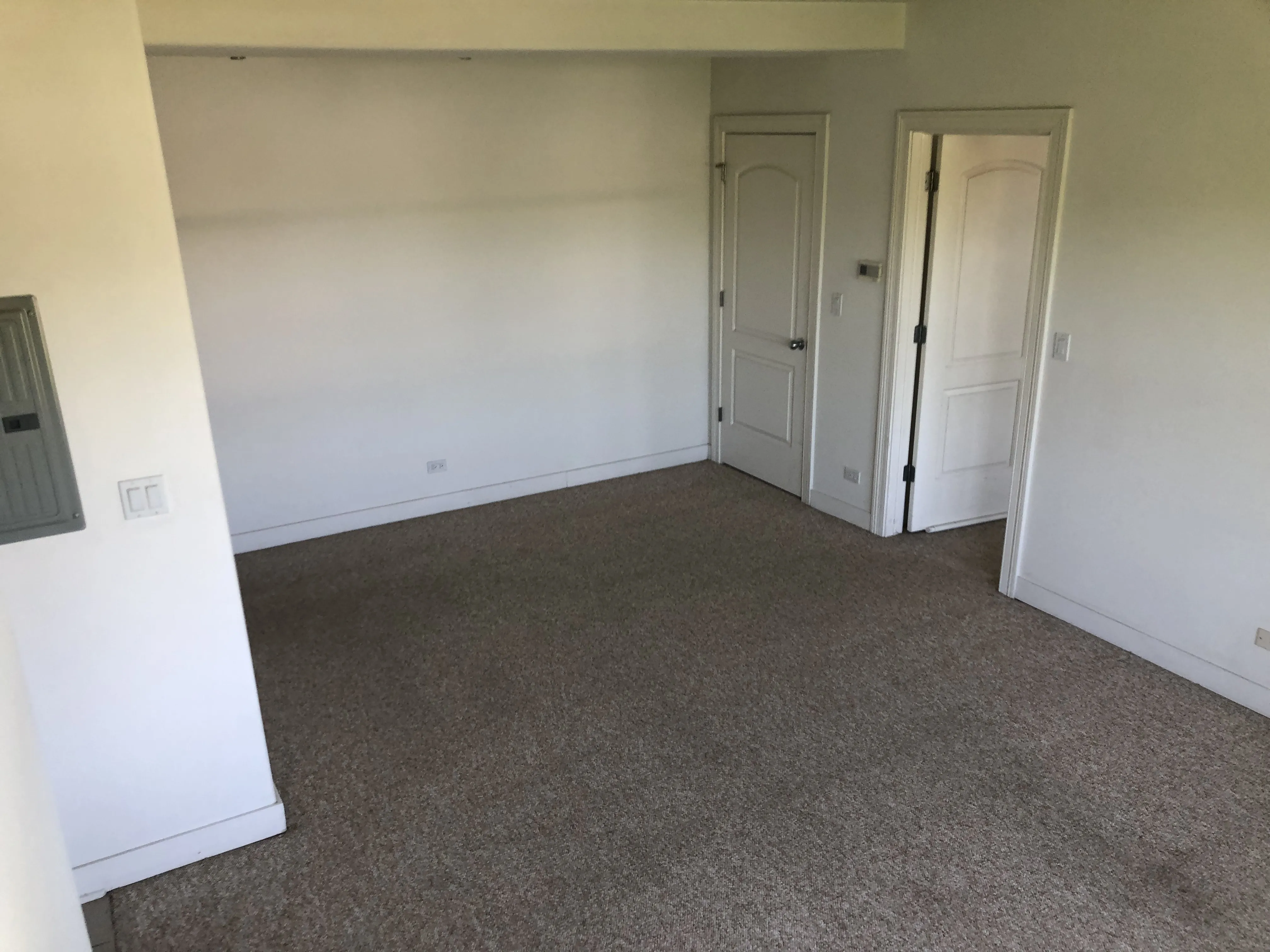 4335 W IRVING PARK RD 60641-unit#201-Chicago-IL