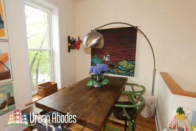 1935 N WOOD ST 60622-unit#3-Chicago-IL