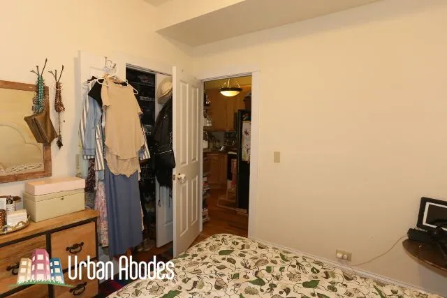 1935 N WOOD ST 60622-unit#3-Chicago-IL