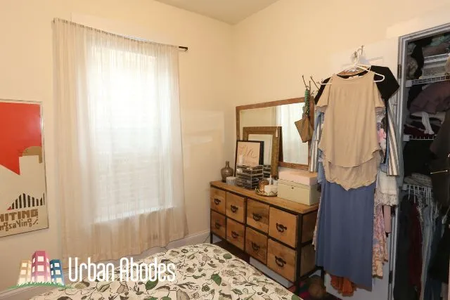 1935 N WOOD ST 60622-unit#3-Chicago-IL