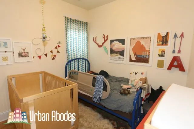 1935 N WOOD ST 60622-unit#3-Chicago-IL