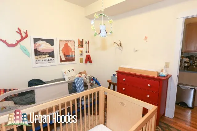 1935 N WOOD ST 60622-unit#3-Chicago-IL