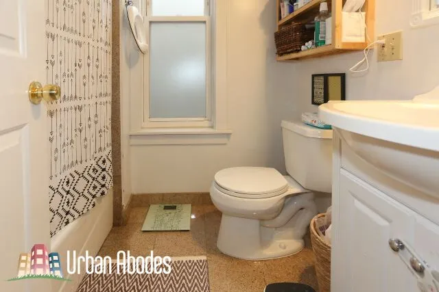 1935 N WOOD ST 60622-unit#3-Chicago-IL