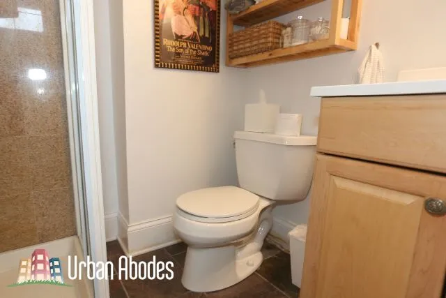 1935 N WOOD ST 60622-unit#3-Chicago-IL