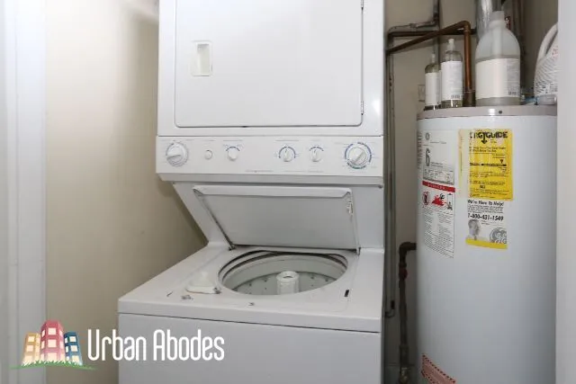 1935 N WOOD ST 60622-unit#3-Chicago-IL