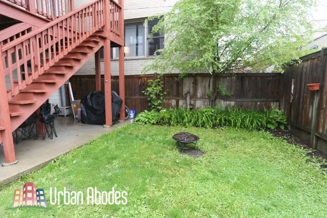 1935 N WOOD ST 60622-unit#3-Chicago-IL